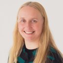 Andrea Smith - @andreamfat Verified Account - Twitter