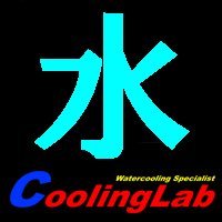 DIYパソコン用水冷パーツを販売しています。
YouTube動画も時々アップしてます。https://t.co/OAbdtfOAAd…
#水冷PC
#水冷パソコン
#本格水冷
#BYKSKI
#Bitspower
#Black_Ice
#HWLabs
#XSPC
#EKWB
#EK