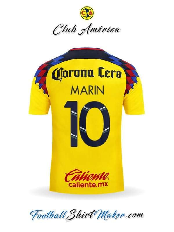 gerardomarin01's profile picture.