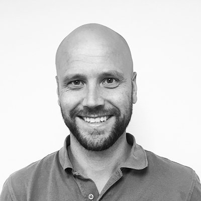 lars_brandt's profile picture. Explore all the things!