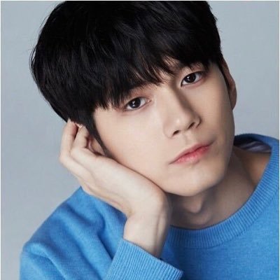 ∞ for #옹성우✨ | news | photos | updates | 💕🙆🏻‍♀️ [ENG/TH]