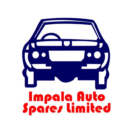Your Total Parts Solution! 

CALL US ON +254 (0) 111 035 100
WHATS APP: +254 742 372 205

INDUSTRIAL AREA  |  LAVINGTON  |  KAREN  |  KITENGELA  |  KISUMU