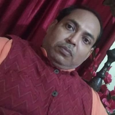 NavinSi88544823's profile picture. Shree Ganesha Enterprises