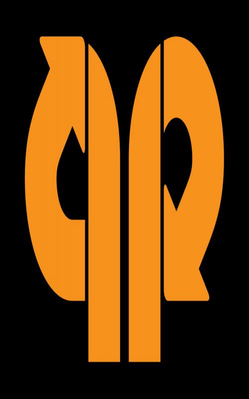 PowderParty's profile picture. 