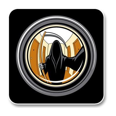 SrCanoA's profile picture. nada es gratis en la vida