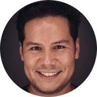 Andrew Bermudez (@andrewbermudez) 's Twitter Profile Photo Andrew Bermudez (@andrewbermudez) 's Twitter Profile Photo