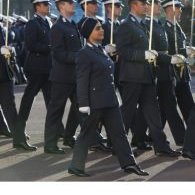 Mandeep Kaur MBE(@mandeepChaplain) 's Twitter Profile Photo