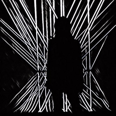 PAOREYES's profile picture. haters welcome.