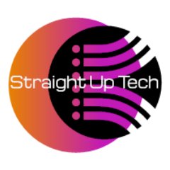 Straightuptech7's profile picture. Straight up technologies is a Digital Immersive Experience agency. which provides augmented reality solutions, Virtual reality solutions and expertise in Game