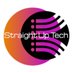 The Straight up Technologies (@Straightuptech7) Twitter profile photo