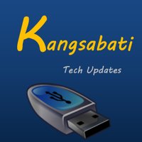 Kangsabati Tech Updates(@kangsabati55) 's Twitter Profileg