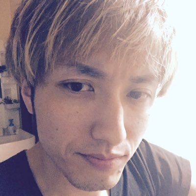 やっすー 明るい闘病生活ブログ 白血病サバイバー S2bdj5fale0d4fq Twitter やっすー 明るい闘病生活ブログ 白血病サバイバー S2bdj5fale0d4fq Twitter