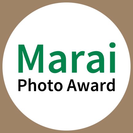 Marai Photo Award