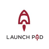 Launch Pad(@LaunchPad_WSU) 's Twitter Profile Photo