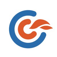 CricClubs (@cricclubs) 's Twitter Profile