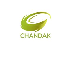 Chandak Agro Equipments is a manufacturer & exporter  of Agricultural Sprayer, Spray Pump, Power Sprayer, Battery Operated Sprayer, Knapsacks Power Sprayer.