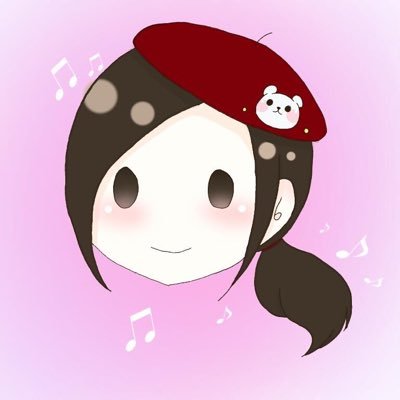 萌木琴華(ことか)さんのプロフィール画像