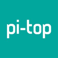 pi-top(@GetPiTop) 's Twitter Profile Photo