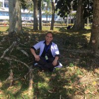 amirul shahril (@amirulshahril) 's Twitter Profile