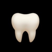 🦷蛀牙🍓 (@tko_iii) 's Twitter Profile Photo 🦷蛀牙🍓 (@tko_iii) 's Twitter Profile Photo