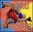 twistedwrestle's profile picture. Building fundamental wrestling skills throughout the summer and beyond!