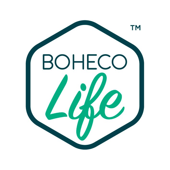 BOHECO Life