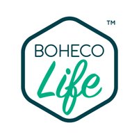 BOHECO Life (@bohecolife) 's Twitter Profile