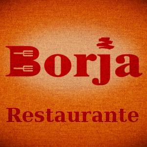 RestaurantBorja's profile picture. Si vives en Querétaro, prueba sus tradiciones. 
Tenemos 35 años y mas de 90 platillos en comedor y a tu domicilio