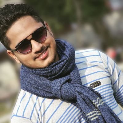 Now I'm a student. I am not as good student as first bencher or not as bad as middle bencher because I am back bencher.
I learn what I wish and do own.