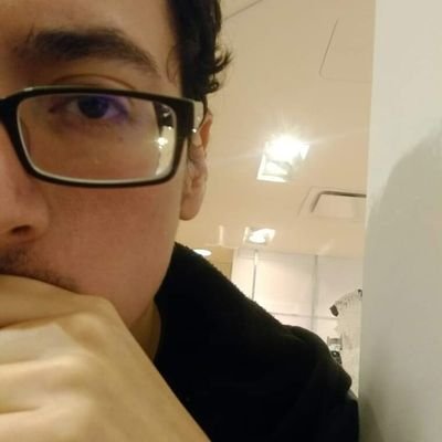 Jacques20989509's profile picture. 🦆