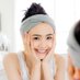 美容bot (@skincarebot_) Twitter profile photo 美容bot (@skincarebot_) Twitter profile photo