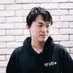 望月 駿一 / Ubie (@smochi_pub) Twitter profile photo 望月 駿一 / Ubie (@smochi_pub) Twitter profile photo