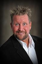 Christian/Husband/Father/Preacher/Evangelist