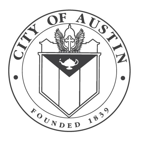 The Office of Police Oversight (OPO) is dedicated to improving the accountability and transparency of @Austin_Police. To submit a complaint, click below.