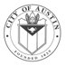 City of Austin Office of Police Oversight (@atx_opo) Twitter profile photo City of Austin Office of Police Oversight (@atx_opo) Twitter profile photo