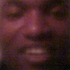@brianmaen1