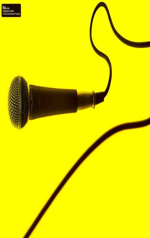 91ActiveIndian's profile picture. 