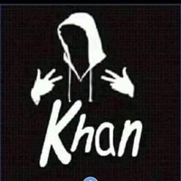 Mudassair Khan (@mudassairk) 's Twitter Profile