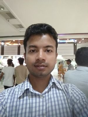 Victor31432721's profile picture. 