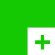 E29_THERIDES's profile picture. 