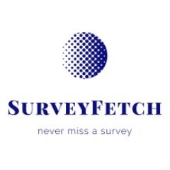 Survey_fetch