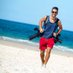 Dario Belingheri (@dario_beli) Twitter profile photo Dario Belingheri (@dario_beli) Twitter profile photo
