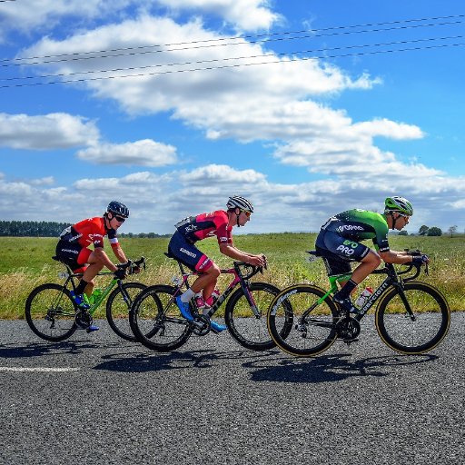 The Cycle Classic has been an annual sporting fixture for the past 32 years, recognised as the premier international road cycling event in New Zealand.