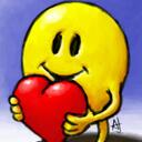 zeynep rosa cavcav - @rosa4cullen - Twitter