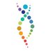 The Gene Council (@thegenecouncil) Twitter profile photo The Gene Council (@thegenecouncil) Twitter profile photo