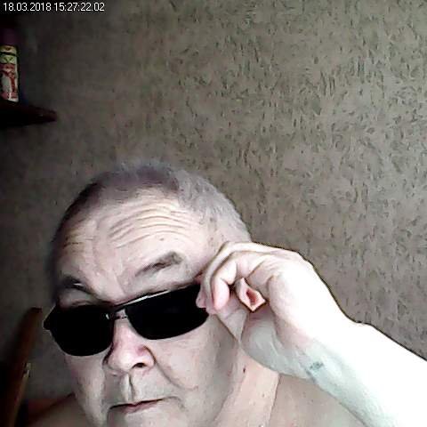 _ssagit's profile picture. #Взаимныйфолловинг #RuFollowMe #FollowBack #Читаю_взаимно #Взаимочтение #Взаимно_читаю #ЧитаюВзаимно #followme …