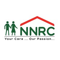 NNRC senior citizen homes coimbatore(@NnrcHomes) 's Twitter Profile Photo