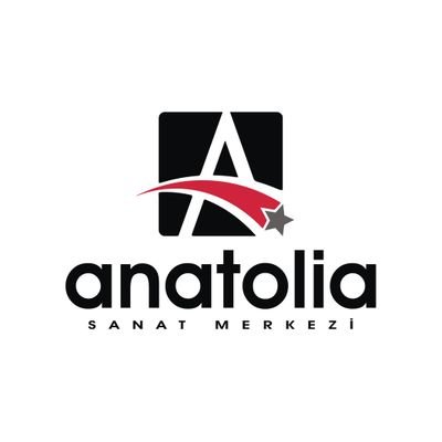 AnatoliaMusic's profile picture. 