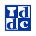 Guam DD Council (@guamddcouncil) Twitter profile photo