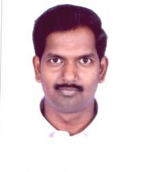 Former DRDO Scientist and currently entrepreneur with two decade of experience in aircraft navigation systems. Strong Political Analyst in whatsapp circle
